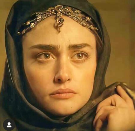 Turkish Celebs image