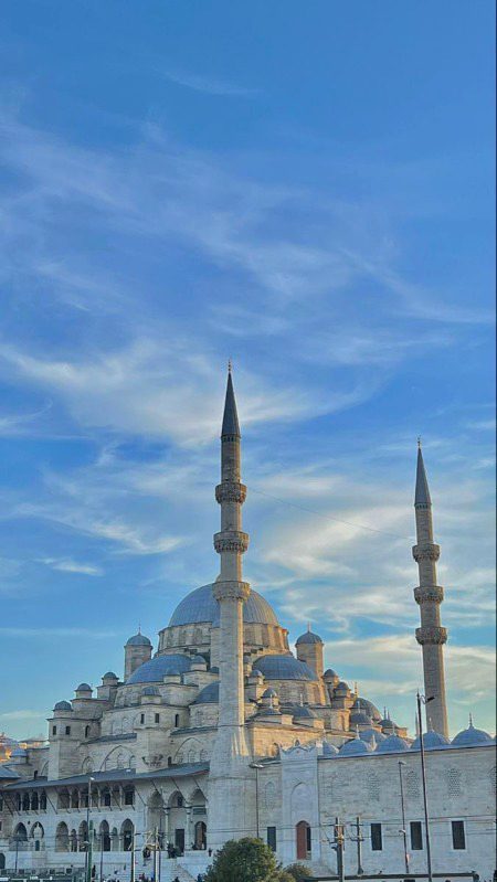 Beautiful Structures image