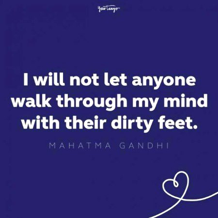 Attitude Quotes image