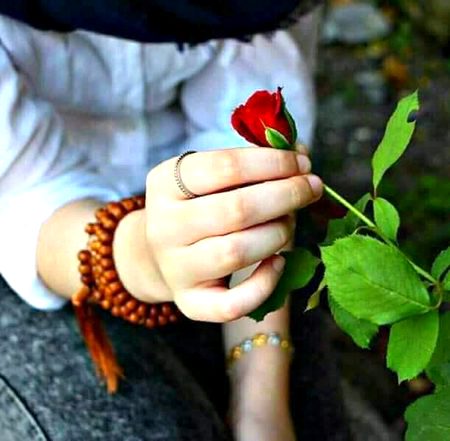 Ddddd,for DR,