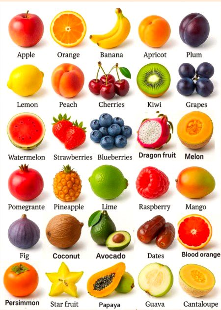 Tips for Students image