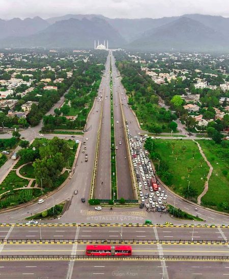 Beautiful Structures image