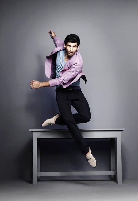 Indian Celebs image