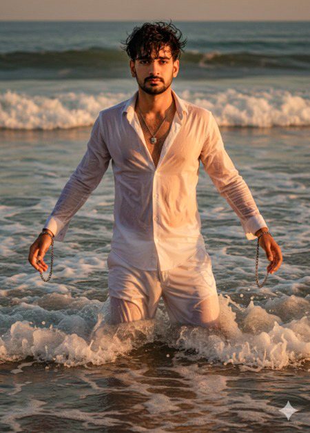 Beautiful People image