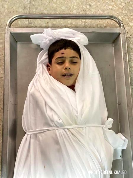 یہ مسکراتے شہید بچے اللہ سے ہماری بےحسی کی شکایت کریں گے۔۔
 Free Palestine🇸🇩🇸🇩🇸🇩