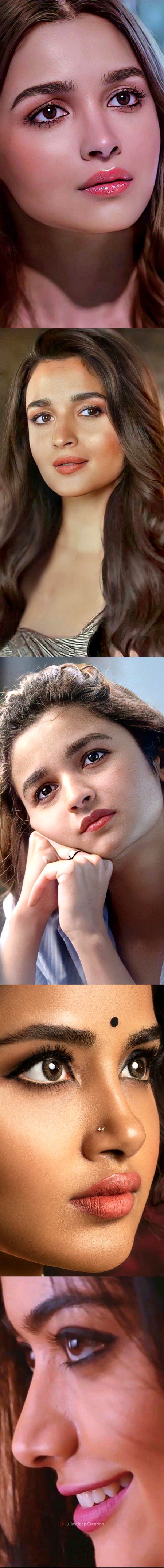Indian Celebs image