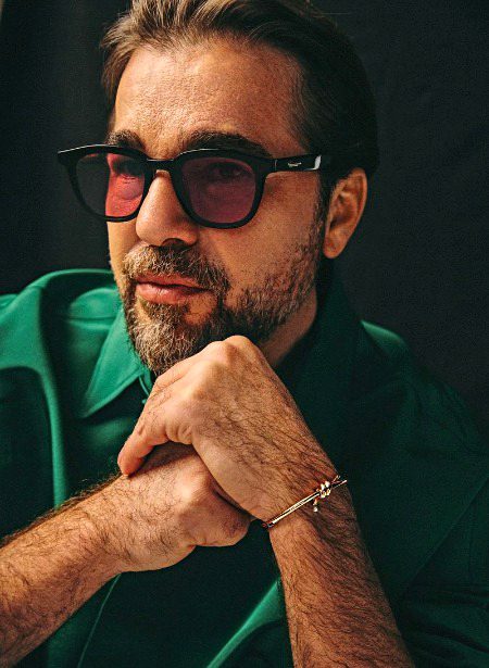 Turkish Celebs image