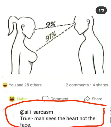 Memes & Satire image