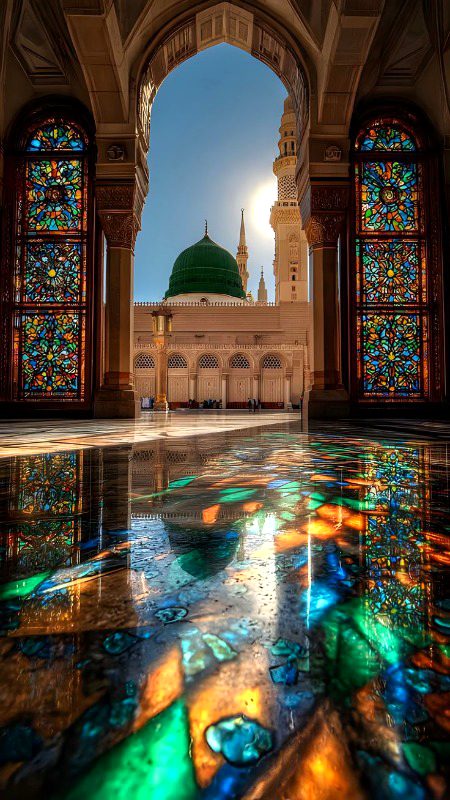 Beautiful Structures image