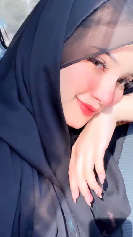 TikTok Stars image