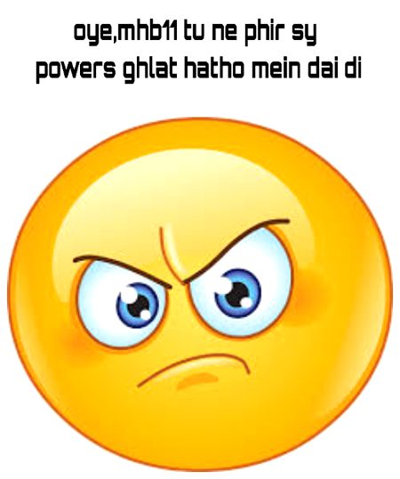 Damadam Roasting image