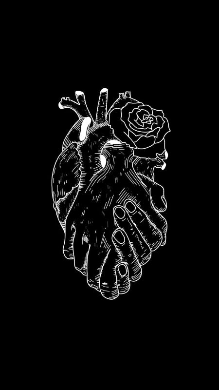 Digital Art image