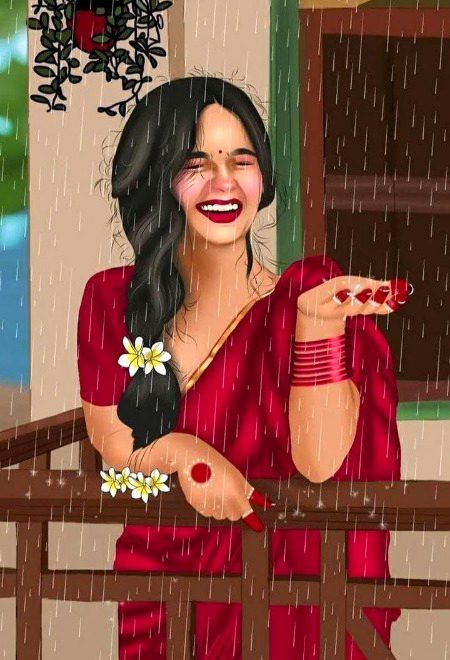 Digital Art image