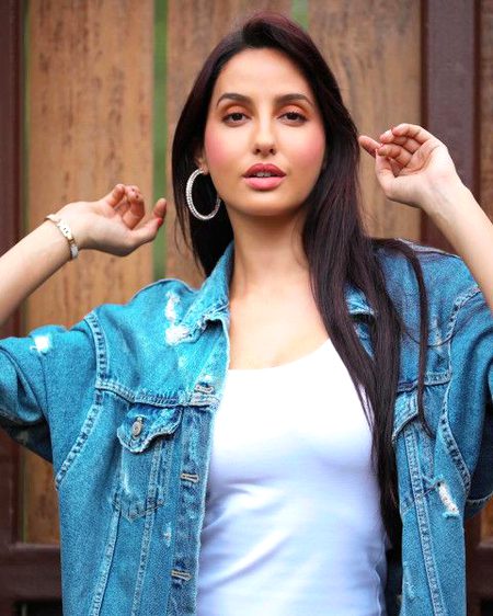 Indian Celebs image