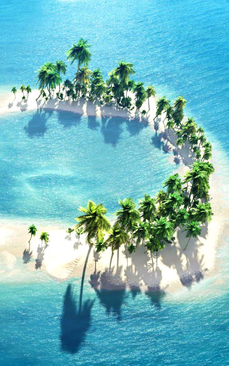 Beautiful Nature image