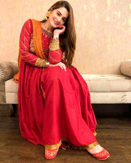 Pakistani Celebs image