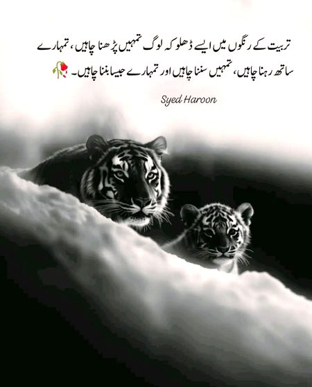 Motivational Quotes image