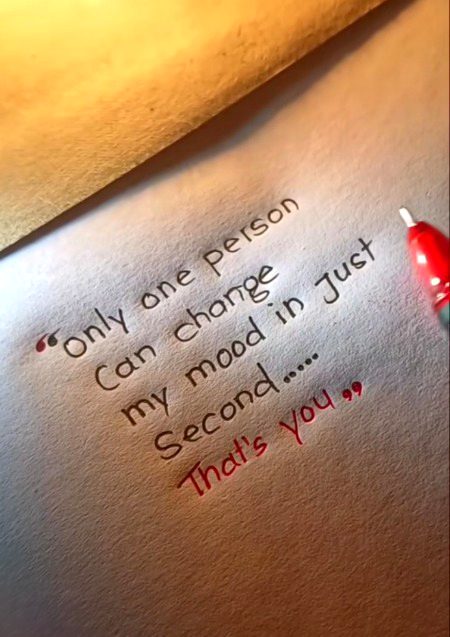 ❤_BiA__ki__mohtrma_❤