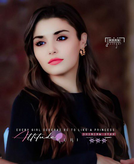 Turkish Celebs image