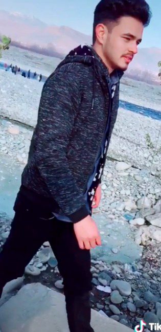 Beautiful People image