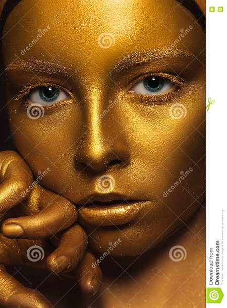 Beautiful People image