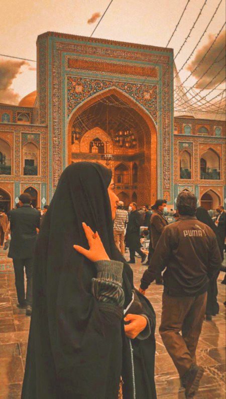 Beautiful Structures image