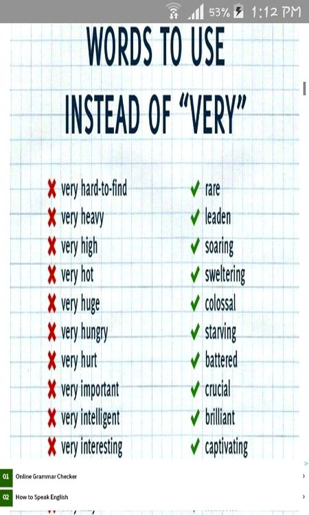 Tips for Students image