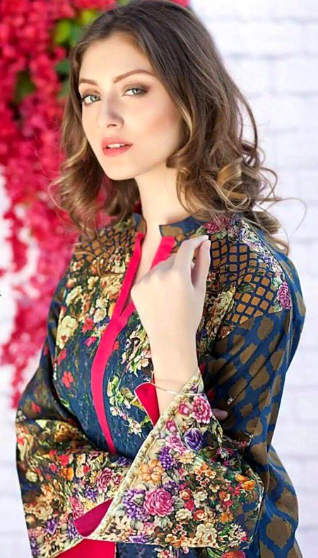 Pakistani Celebs image