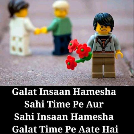 Bulkal sahy kah nh.d5