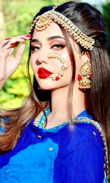 Beautiful People image