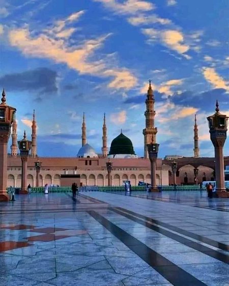 Beautiful Structures image