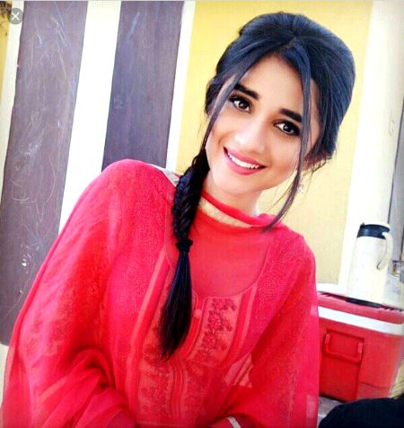 Indian Celebs image