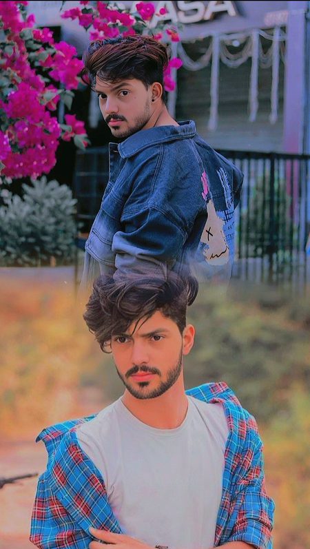 Beautiful People image