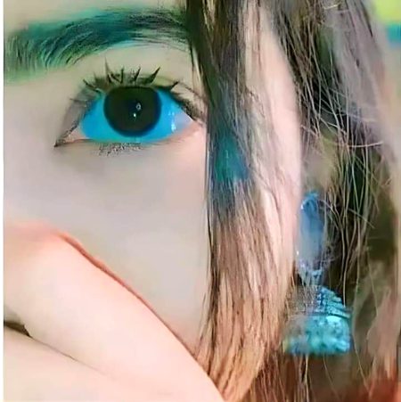 Beautiful People image