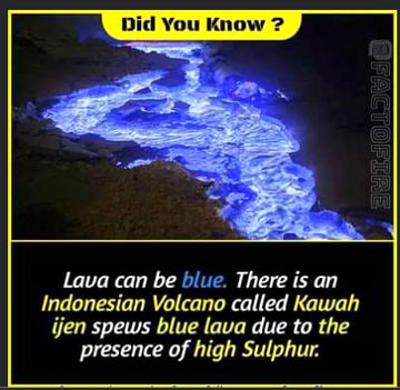 Interesting Posts image
