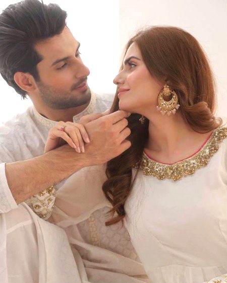 Pakistani Celebs image