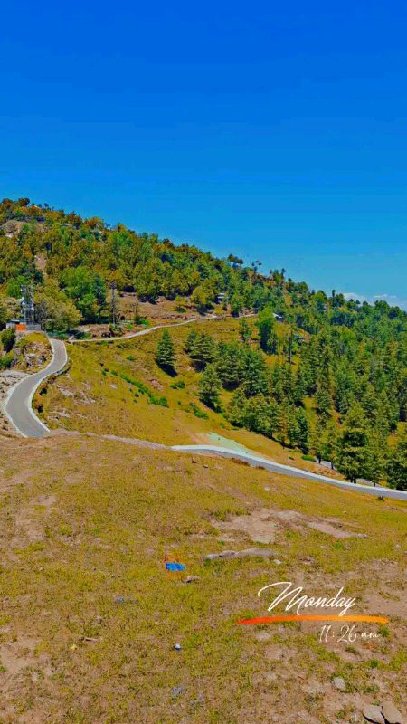 Beautiful Nature image