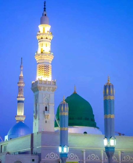 Beautiful Structures image