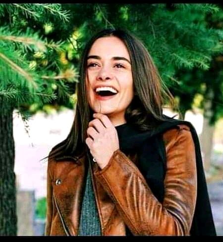 Hande soral