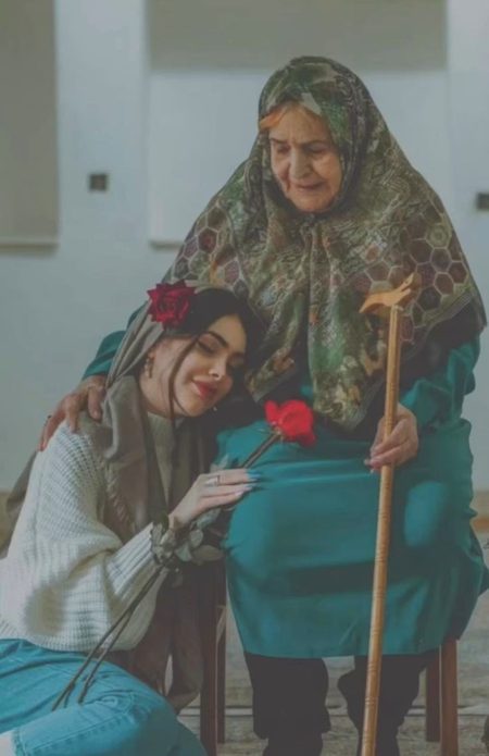 Beautiful People image