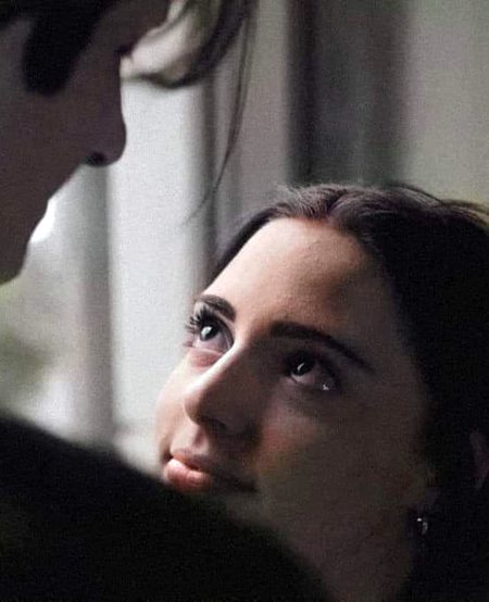 Beautiful People image