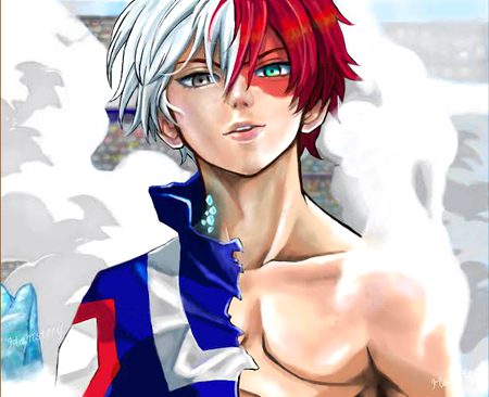 Digital Art image