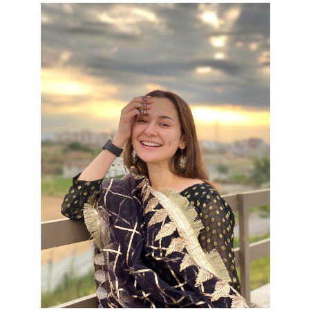 Pakistani Celebs image