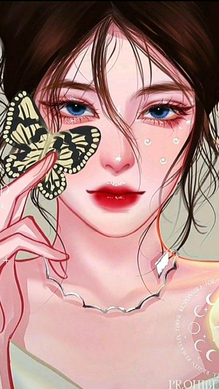 Digital Art image