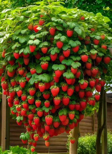 Beautiful Nature image