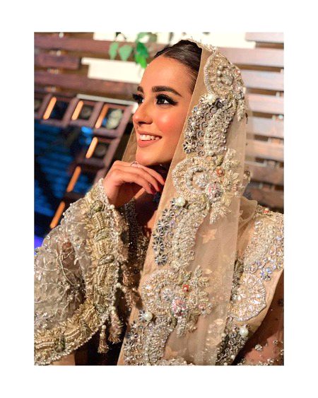 Pakistani Celebs image