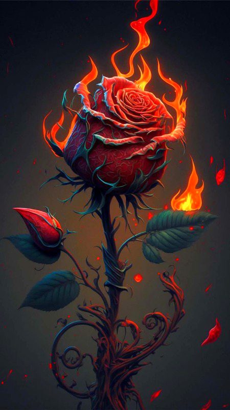 Digital Art image
