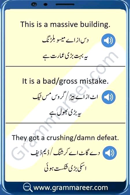 Tips for Students image