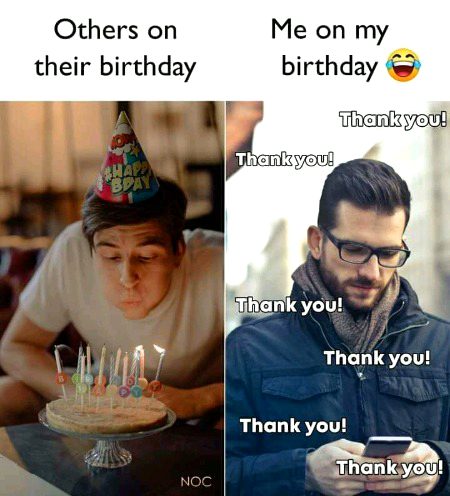 Memes & Satire image