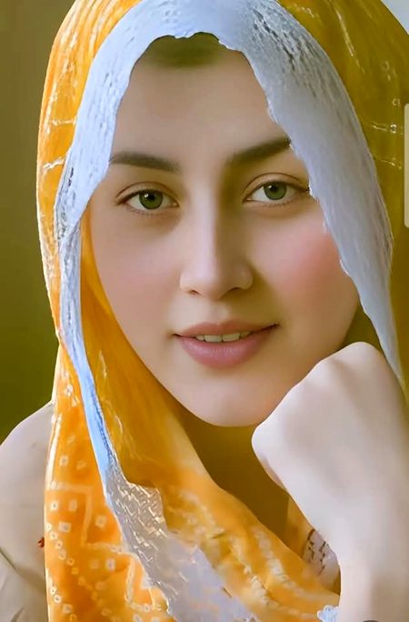 Beautiful People image